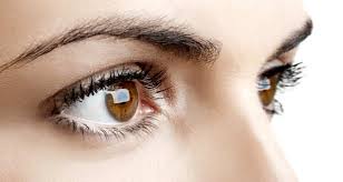 Cataracts: Causes, Symptoms And Treatment