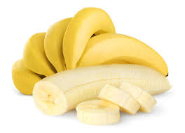 Interesting Facts About Bananas