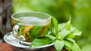 Benefits Of Green Tea Extract For People With Diabetes:
