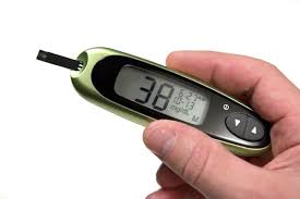 Hypoglycemia In Diabetics, Know The Warning Signs: