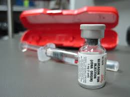 Glucagon ~ How Does It Raise Your Blood Sugar?