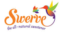 Is Swerve Sweetener Safe for Diabetics?