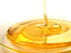 Agave Nectar - Safe for Your Blood Sugar?