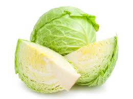 Advantages And Health Benefits Of Eating Cabbage