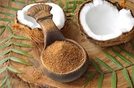 Coconut Palm Sugar And Diabetes 