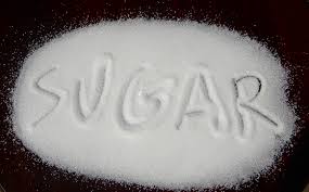 Is Sugar Toxic 