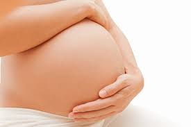Type 1 Diabetes & Pregnancy For Women