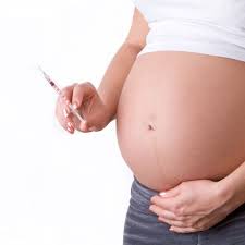 Gestational Diabetes: What You Need To Know!