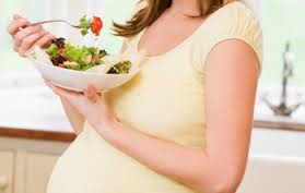 Gestational Diabetes: What You Need To Know!