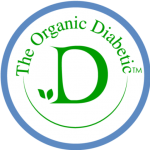 The Organic Diabetic™