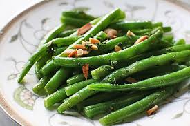 Nutritional Value Of Green Beans, For People With Diabetes:
