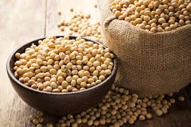 Soy Lecithin, Why Is It Bad For You?